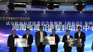 试分析商标评审委员会依据新《商标法》如何裁定？理由是什么？